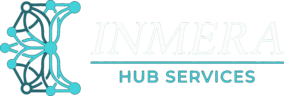 INMERA Hub Services