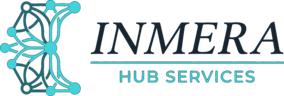 INMERA Hub Services